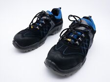 SICUREZZA Unisex Scarpe Da