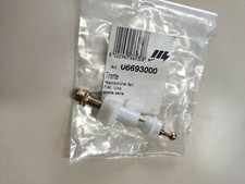 VITE REGOLAZIONE REGISTRO FARO