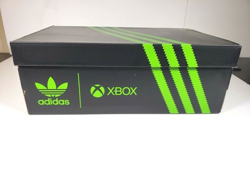Scarpe adidas forum mid xbox - forum,