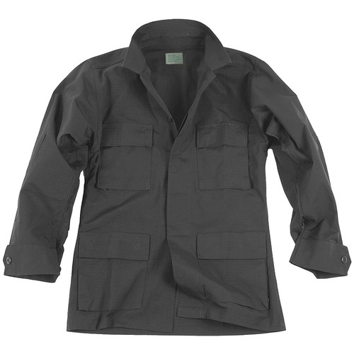 Teesar hombres military - teesar,