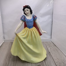 Royal Doulton HN3678 Figurina