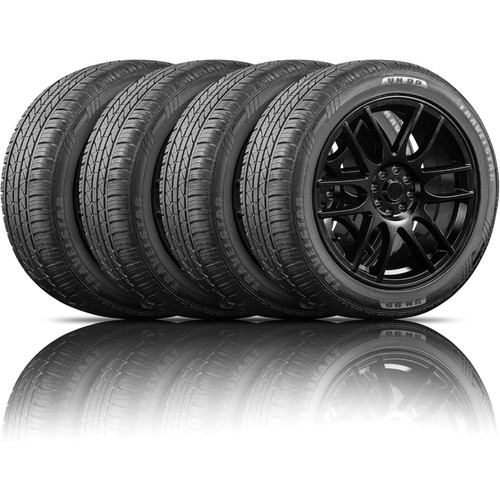 Set all season radial - all,