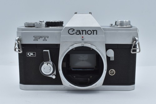 Corpo fotocamera reflex