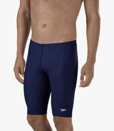 Nuovo costume bagno uomo - nuovo,