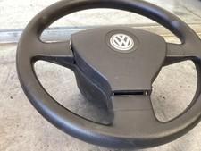 Volante Volkswagen Polo IV 9N3