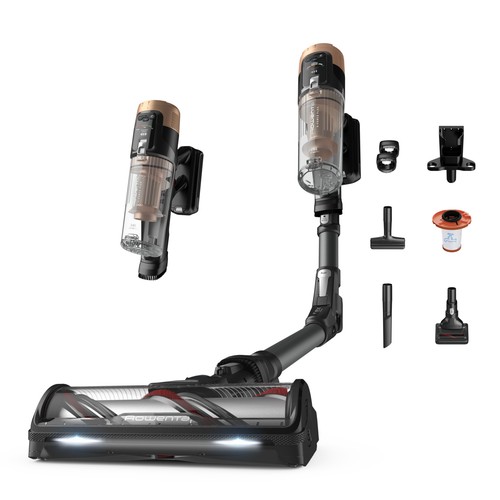 Rowenta force flex 80 - rowenta,