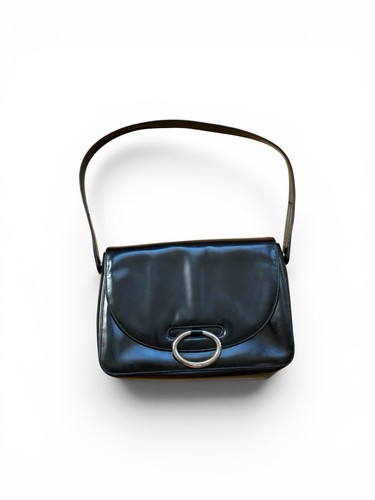Rarissima borsa tracolla - rarissima, a