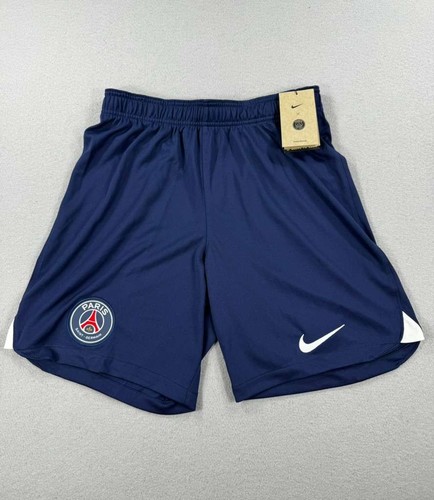 Pantaloncini nike psg - pantaloncini,