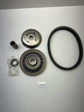 Variatore di velocità Jcosta