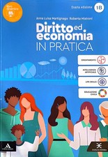DIRITTO ED ECONOMIA IN