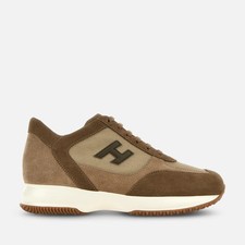 Hogan scarpa da - scarpa, uomo
