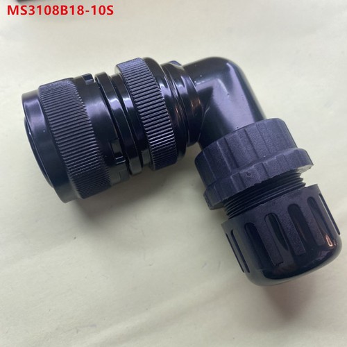 Per mitsubishi j4e servomotore - j4e,