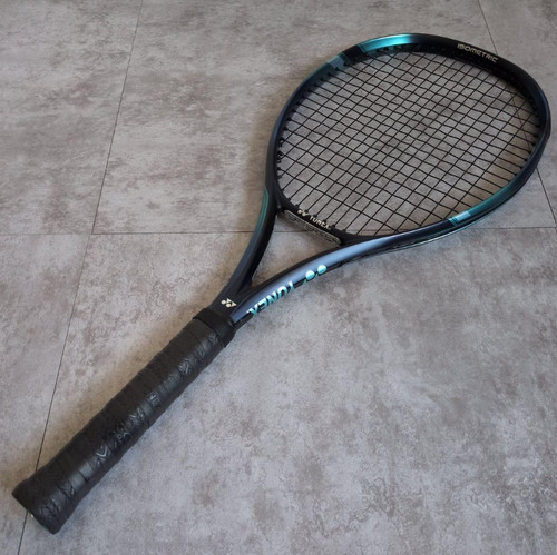 Racchetta tennis yonex - racchetta, da