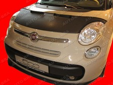 Cofano BRA per Fiat 500L anno