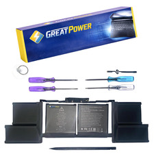 Batteria A1953 A1990 per Apple