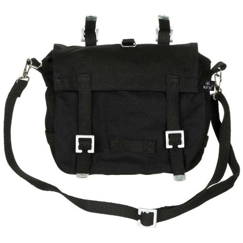 Tascapane piccolo tipo - tascapane,