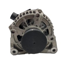 Generatore alternatore 12V