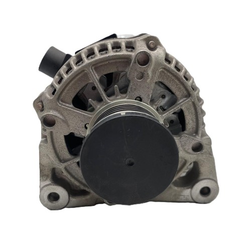 Generatore alternatore 12v - generatore,