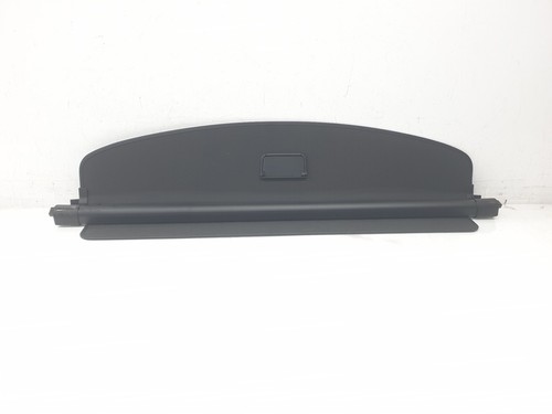 98382502zd cappelliera - 98382502zd,