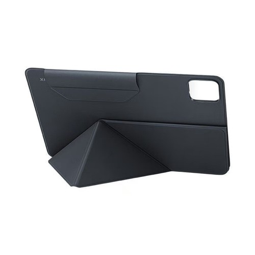 Custodia pieghevole doppia