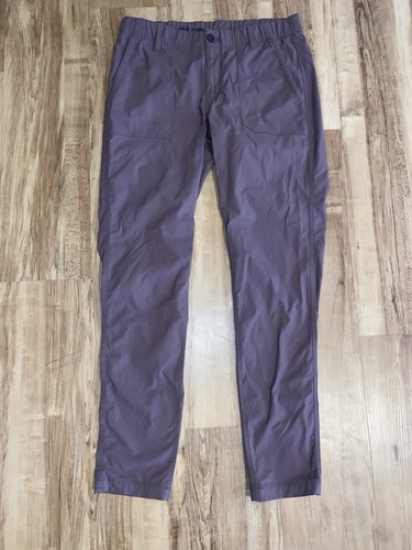 Rei pantalone coop donna - pantalone,
