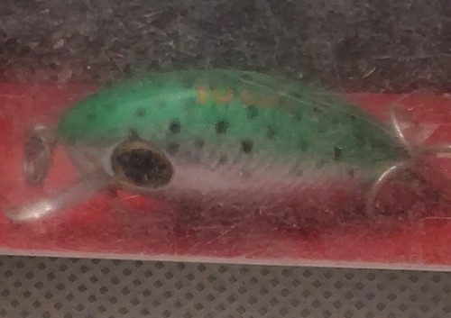 Zuri pesca ultraleggera - pesca,