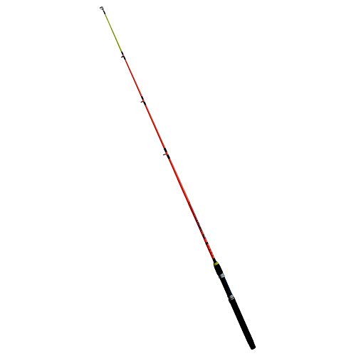 Lineaeffe canna pesca dalla - lineaeffe, da