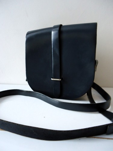 Borsa sella cambridge - da,