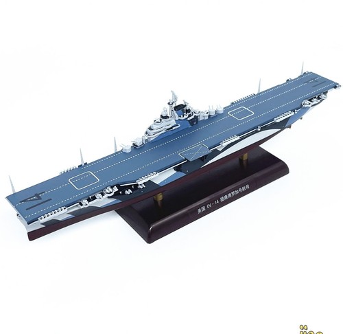 1000 wwii aircraft - 1/1000,