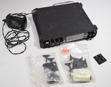 Motu UltraLite-mk1 Digital