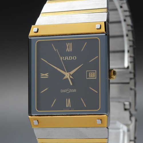 Orologio uomo vintage 1986 - uomo,