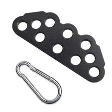 Elegante attacco macchina - , per