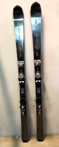Sci volant modello - sci,