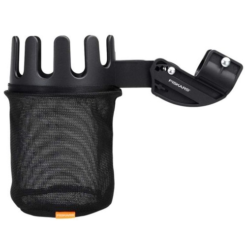 Coglifrutta fiskars per - up,