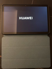 HUAWEI 10,4 pollici tablet