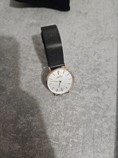 Orologio al quarzo Donna