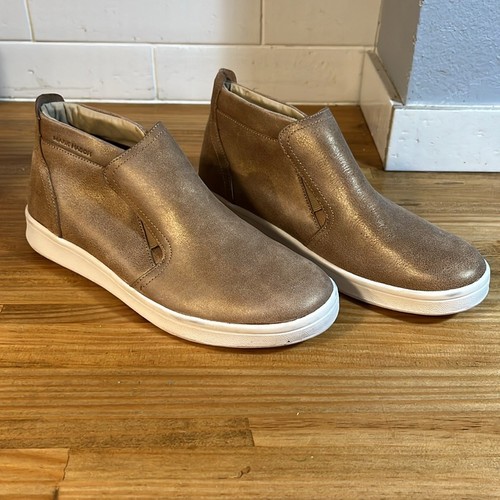 Mark nason los angeles sneaker - mark,