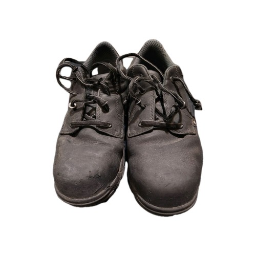 Scarpa sicurezza hytest - scarpa,
