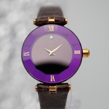 Orologio al quarzo con