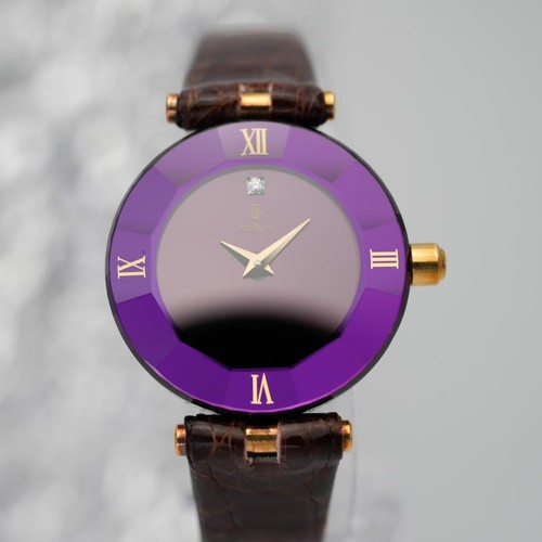Orologio quarzo con - al,