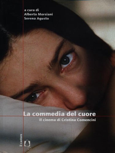 Commedia nel cuore il - cuore.,