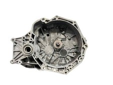 F23 24412509 cambio OPEL