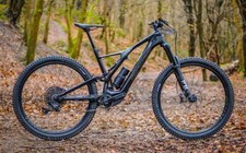 Specialized turbo levo - levo, sl