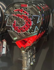 Lok Maxx Hype Gen 2 2026 -