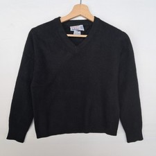 Maglione Ballantyne in puro