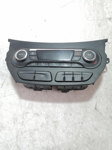 Am5t18c612bm blocco comando - blocco,