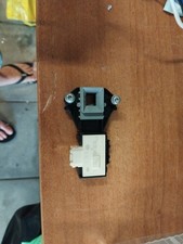 Interruttore BloccaPorta Elettroserratura Lavatrice Whirlpool Ignis DA069516