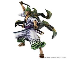 Portrait.Of.Pirates OnePiece