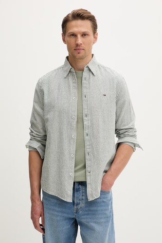 Camicia camicie uomo - camicia,