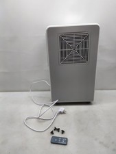 Climatizzatore portatile OKYUK